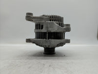 2014 Mazda 6 Alternator Replacement Generator Charging Assembly Engine OEM P/N:PEDD A5TL0491 P53N A5T J0591 AX Fits Fits 201