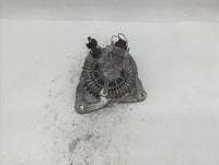 2014 Mazda 6 Alternator Replacement Generator Charging Assembly Engine OEM P/N:PEDD A5TL0491 P53N A5T J0591 AX Fits Fits 201