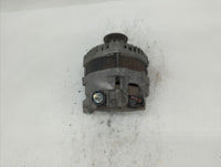 2014 Mazda 6 Alternator Replacement Generator Charging Assembly Engine OEM P/N:PEDD A5TL0491 P53N A5T J0591 AX Fits Fits 201