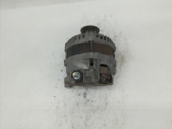 compare product 2014 Mazda 6 Alternator Replacement Generator Charging Assembly Engine OEM P/N:PEDD A5TL0491 P53N A5T J0591 AX Fits Fits 2013 OEM Used Auto Parts