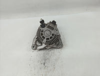 2014 Mazda 6 Alternator Replacement Generator Charging Assembly Engine OEM P/N:PEDD A5TL0491 P53N A5T J0591 AX Fits Fits 201