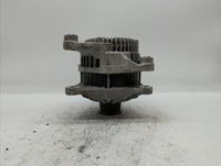 2014 Mazda 6 Alternator Replacement Generator Charging Assembly Engine OEM P/N:PEDD A5TL0491 P53N A5T J0591 AX Fits Fits 201