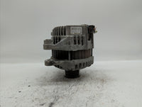 2014 Mazda 6 Alternator Replacement Generator Charging Assembly Engine OEM P/N:PEDD A5TL0491 P53N A5T J0591 AX Fits Fits 201