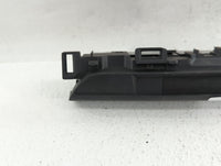 2016 Mazda 6 Climate Control Module Temperature AC/Heater Replacement P/N:GMN3 55260 GMN3 61 190A Fits OEM Used Auto Parts -