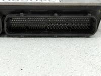 2016-2017 Mazda 6 PCM Engine Control Computer ECU ECM PCU OEM P/N:PSAP 18 881 PY9W 18 881 Fits Fits 2016 2017 2018 OEM Used 