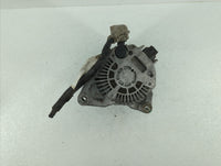 2014 Mazda 6 Alternator Replacement Generator Charging Assembly Engine OEM P/N:PEDD A5TL0491 P53N A5T J0591 AX Fits Fits 201
