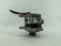 2014 Mazda 6 Alternator Replacement Generator Charging Assembly Engine OEM P/N:PEDD A5TL0491 P53N A5T J0591 AX Fits Fits 201
