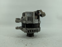 2014 Mazda 6 Alternator Replacement Generator Charging Assembly Engine OEM P/N:PEDD A5TL0491 P53N A5T J0591 AX Fits Fits 201