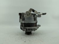 2014 Mazda 6 Alternator Replacement Generator Charging Assembly Engine OEM P/N:PEDD A5TL0491 P53N A5T J0591 AX Fits Fits 201