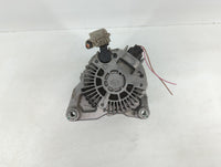 2014 Mazda 6 Alternator Replacement Generator Charging Assembly Engine OEM P/N:PEDD A5TL0491 P53N A5T J0591 AX Fits Fits 201