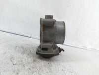 2014 Mazda 6 Throttle Body P/N:13 640 A K4238 13 640 A, 12681472AA, PY01 13 640 A Fits OEM Used Auto Parts - Oemusedautopart