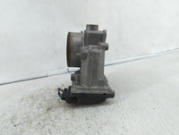 2014 Mazda 6 Throttle Body P/N:13 640 A K4238 13 640 A, 12681472AA, PY01 13 640 A Fits OEM Used Auto Parts - Oemusedautopart
