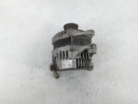 2014 Mazda 6 Alternator Replacement Generator Charging Assembly Engine OEM P/N:P51X A5TJ 0591ZT PEDD A5TL0491 Fits Fits 2013