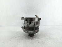 2014 Mazda 6 Alternator Replacement Generator Charging Assembly Engine OEM P/N:P51X A5TJ 0591ZT PEDD A5TL0491 Fits Fits 2013