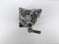 2014 Mazda 6 Alternator Replacement Generator Charging Assembly Engine OEM P/N:P51X A5TJ 0591ZT PEDD A5TL0491 Fits Fits 2013