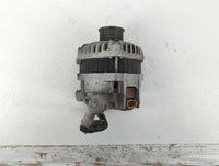 2014 Mazda 6 Alternator Replacement Generator Charging Assembly Engine OEM P/N:P51X A5TJ 0591ZT PEDD A5TL0491 Fits Fits 2013