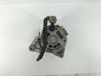 2014 Mazda 6 Alternator Replacement Generator Charging Assembly Engine OEM P/N:P51X A5TJ 0591ZT PEDD A5TL0491 Fits Fits 2013