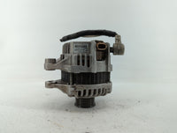 2014 Mazda 6 Alternator Replacement Generator Charging Assembly Engine OEM P/N:P51X A5TJ 0591ZT PEDD A5TL0491 Fits Fits 2013