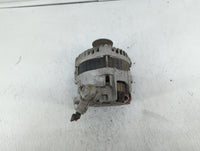 2014 Mazda 6 Alternator Replacement Generator Charging Assembly Engine OEM P/N:P51X A5TJ 0591ZT PEDD A5TL0491 Fits Fits 2013
