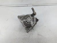 2014 Mazda 6 Alternator Replacement Generator Charging Assembly Engine OEM P/N:P51X A5TJ 0591ZT PEDD A5TL0491 Fits Fits 2013