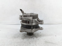 2014 Mazda 6 Alternator Replacement Generator Charging Assembly Engine OEM P/N:P51X A5TJ 0591ZT PEDD A5TL0491 Fits Fits 2013