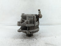 2014 Mazda 6 Alternator Replacement Generator Charging Assembly Engine OEM P/N:P51X A5TJ 0591ZT PEDD A5TL0491 Fits Fits 2013