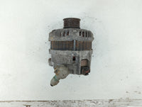 2014 Mazda 6 Alternator Replacement Generator Charging Assembly Engine OEM P/N:P51X A5TJ 0591ZT PEDD A5TL0491 Fits Fits 2013