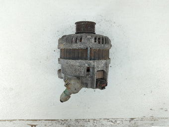 compare product 2014 Mazda 6 Alternator Replacement Generator Charging Assembly Engine OEM P/N:P51X A5TJ 0591ZT PEDD A5TL0491 Fits Fits 2013 OEM Used Auto Parts