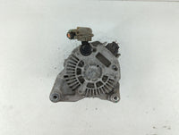 2014 Mazda 6 Alternator Replacement Generator Charging Assembly Engine OEM P/N:P51X A5TJ 0591ZT PEDD A5TL0491 Fits Fits 2013