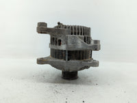 2014 Mazda 6 Alternator Replacement Generator Charging Assembly Engine OEM P/N:P51X A5TJ 0591ZT PEDD A5TL0491 Fits Fits 2013