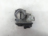 2014-2017 Mazda 6 Throttle Body P/N:PY01 13 640 A Fits Fits 2014 2015 2016 2017 2018 OEM Used Auto Parts - Oemusedautoparts1