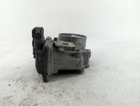 2014-2017 Mazda 6 Throttle Body P/N:PY01 13 640 A Fits Fits 2014 2015 2016 2017 2018 OEM Used Auto Parts - Oemusedautoparts1
