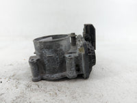 2014-2017 Mazda 6 Throttle Body P/N:PY01 13 640 A Fits Fits 2014 2015 2016 2017 2018 OEM Used Auto Parts - Oemusedautoparts1
