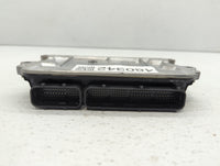 2014-2016 Mazda 6 PCM Engine Control Computer ECU ECM PCU OEM P/N:PY9W-18881 PY1W-18881-A, PY1W-18881-B Fits Fits 2014 2015 