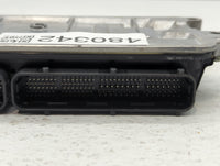 2014-2016 Mazda 6 PCM Engine Control Computer ECU ECM PCU OEM P/N:PY9W-18881 PY1W-18881-A, PY1W-18881-B Fits Fits 2014 2015 