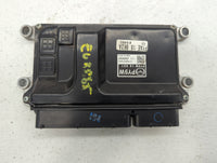 2014-2016 Mazda 6 PCM Engine Control Computer ECU ECM PCU OEM P/N:PY9W-18881 PY1W-18881-A, PY1W-18881-B Fits Fits 2014 2015 