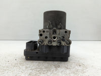2016 Mazda 6 ABS Pump Control Module Replacement P/N:GMM4-437A0 Fits OEM Used Auto Parts - Oemusedautoparts1.com