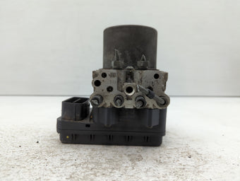 compare product 2016 Mazda 6 ABS Pump Control Module Replacement P/N:GMM4-437A0 Fits OEM Used Auto Parts
