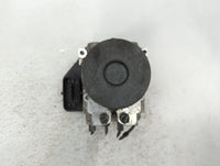 2016 Mazda 6 ABS Pump Control Module Replacement P/N:GMM4-437A0 Fits OEM Used Auto Parts - Oemusedautoparts1.com