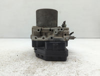 2016 Mazda 6 ABS Pump Control Module Replacement P/N:GMM4-437A0 Fits OEM Used Auto Parts - Oemusedautoparts1.com