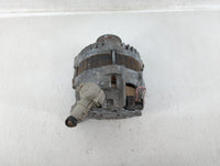 2014-2016 Mazda 6 Alternator Replacement Generator Charging Assembly Engine OEM P/N:PE01 A5TL0491 PE01 Fits OEM Used Auto Pa