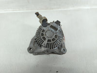 2014-2016 Mazda 6 Alternator Replacement Generator Charging Assembly Engine OEM P/N:PE01 A5TL0491 PE01 Fits OEM Used Auto Pa