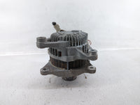 2014-2016 Mazda 6 Alternator Replacement Generator Charging Assembly Engine OEM P/N:PE01 A5TL0491 PE01 Fits OEM Used Auto Pa