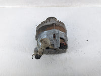 2014-2016 Mazda 6 Alternator Replacement Generator Charging Assembly Engine OEM P/N:PE01 A5TL0491 Fits OEM Used Auto Parts -