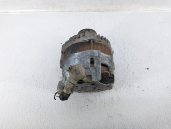 compare product 2014-2016 Mazda 6 Alternator Replacement Generator Charging Assembly Engine OEM P/N:PE01 A5TL0491 Fits OEM Used Auto Parts