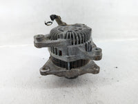 2014-2016 Mazda 6 Alternator Replacement Generator Charging Assembly Engine OEM P/N:PE01 A5TL0491 Fits OEM Used Auto Parts -