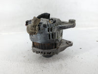 2014-2016 Mazda 6 Alternator Replacement Generator Charging Assembly Engine OEM P/N:PE01 A5TL0491 Fits OEM Used Auto Parts -