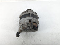2014-2016 Mazda 6 Alternator Replacement Generator Charging Assembly Engine OEM P/N:PE01 A5TL0491 Fits OEM Used Auto Parts -