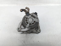 2014-2016 Mazda 6 Alternator Replacement Generator Charging Assembly Engine OEM P/N:PE01 A5TL0491 Fits OEM Used Auto Parts -