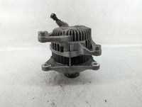 2014-2016 Mazda 6 Alternator Replacement Generator Charging Assembly Engine OEM P/N:PE01 A5TL0491 Fits OEM Used Auto Parts -